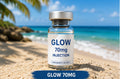 Glow 70mg