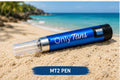 MT2 Preloaded Pen 10mg