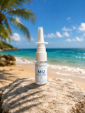 2x Ultra dark mt2 spray